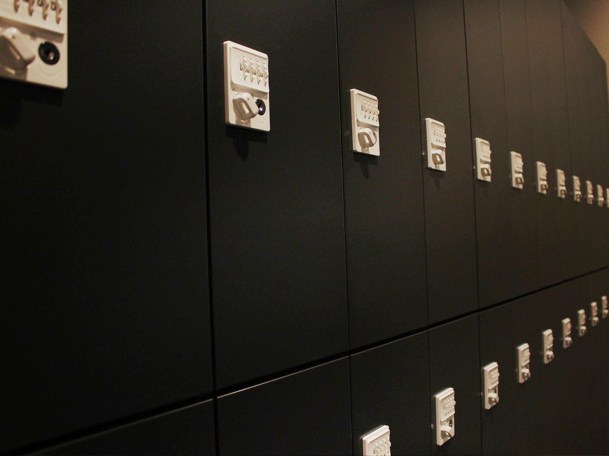 Calendar Hotel Otsu Eksteriør billede