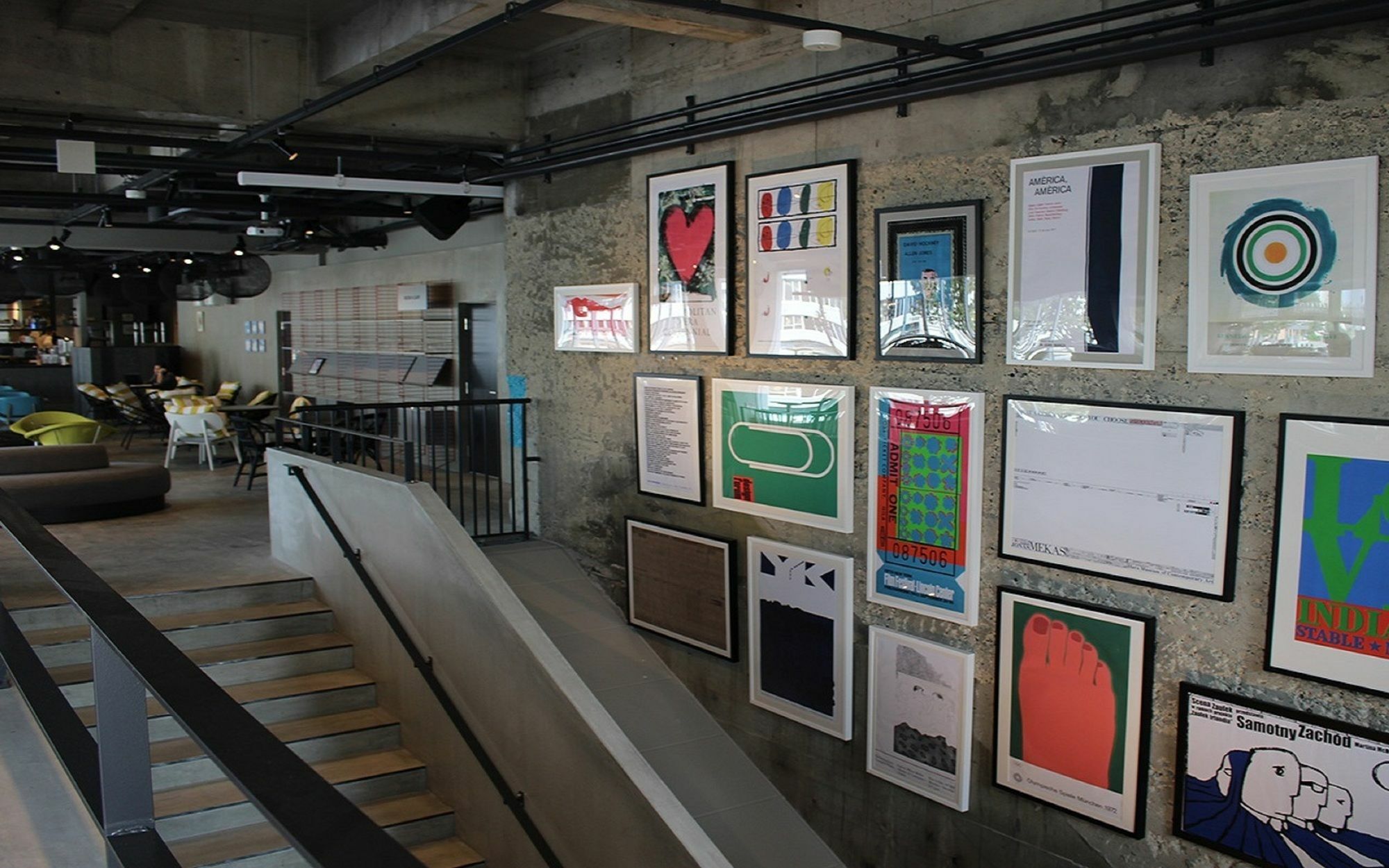 Calendar Hotel Otsu Eksteriør billede